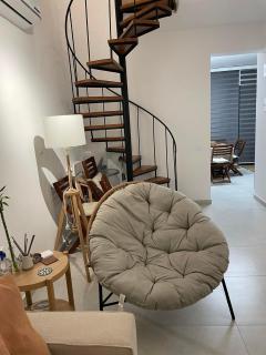 Casa Latchi Luxury Maisonette - Polis Chrysochous - 2