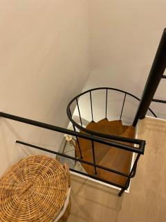Casa Latchi Luxury Maisonette - Polis Chrysochous - 1