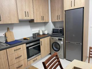Casa Latchi Luxury Maisonette - Polis Chrysochous - 3