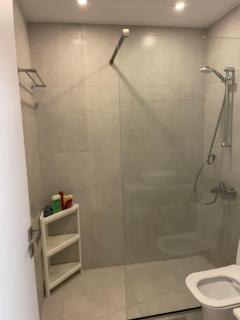 Casa Latchi Luxury Maisonette - Polis Chrysochous - 7