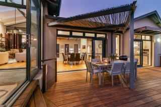Pezula Sunset Views - Knysna - 0