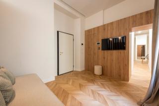 Firenze Duomo Suite by Mmega - Florence - 5