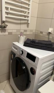 Apartman Sophie - Banja Luka - 7