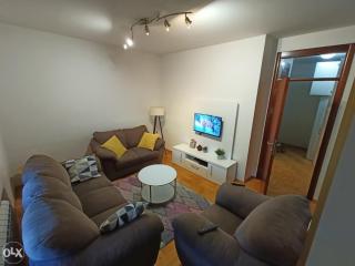 Apartman Sophie - Banja Luka - 5