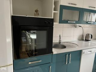 Apartman Sophie - Banja Luka - 4