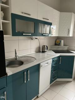 Apartman Sophie - Banja Luka - 3