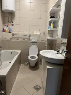 Apartman Sophie - Banja Luka - 2
