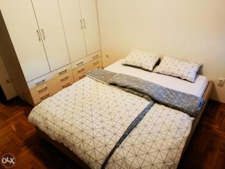 Apartman Sophie - Banja Luka - 1