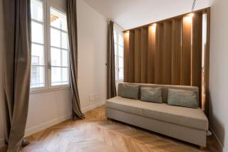 Firenze Duomo Suite by Mmega - Florence - 8