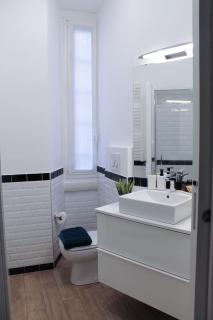 YR Apartments Milan - Città Studi - Milan - 6