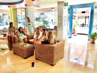 Hotel Senior - Cattolica - 6