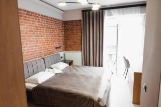 Miracle Place - Ivano-Frankivsk - 4