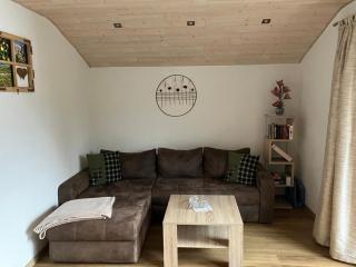 Ferienwohnung Erika Masuck - 6