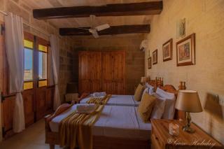 Tan-Nanna Holiday Home - Xagħra - 6