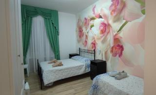 Maria in Vaticano - 6