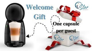 Star Apartments with free parking - Budapest - 3