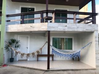 Casa da Praia do Foguete - Cabo Frío - 8