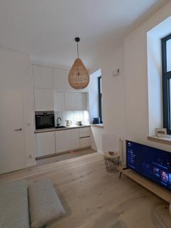 JASMIN HOME - Vítkovice - 5