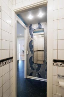 New Harbor - Carolinas Apartment - Copenaghen - 3