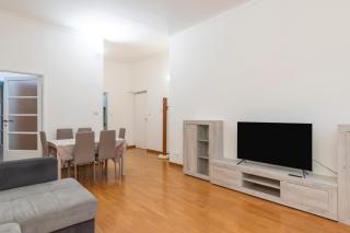 Italstay - Centrale-Garibaldi - Pet Friendly - Milano - 8