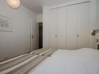 Appartement central à Chamonix avec WiFi et animaux acceptés - FR-1-343-216 - Chamonix-Mont-Blanc - 6