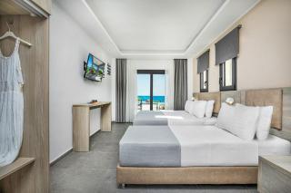 NewStory Suites Possidi - Possidi - 3