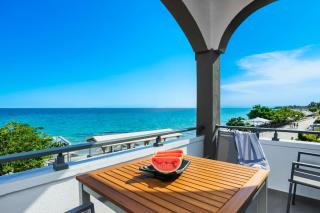 NewStory Suites Possidi - Possidi - 1