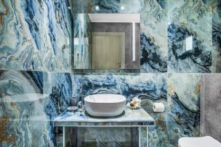 NewStory Suites Possidi - Possidi - 1