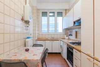Italstay - Centrale-Garibaldi - Pet Friendly - Milano - 6