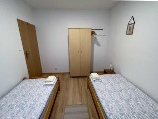 Apartmány stará škola - 3