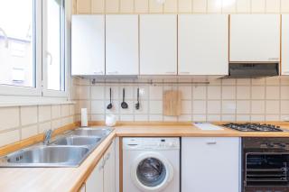 Italstay - Centrale-Garibaldi - Pet Friendly - Milano - 4