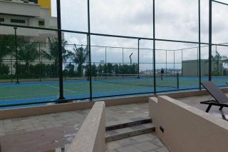 Bali Residence Melaka d'AwAn Homestay - Malaca - 3