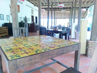 Arun Mekong Guesthouse - 2