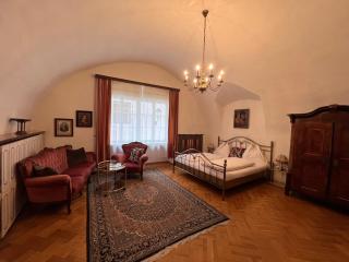Hotel Gasthof Kohlmayr - Gmünd in Kärnten - 1