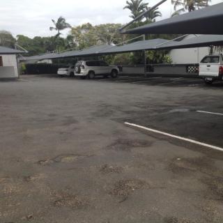 For your family Manzini 1 - 6