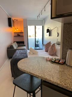 Stay Blissful at The Flamingo - 3