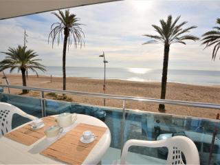 Villa Service - Papiol 1º 1ª - Calafell - 0