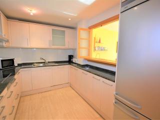 Villa Service - Papiol 1º 1ª - Calafell - 7