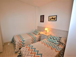 Villa Service - Papiol 1º 1ª - Calafell - 3