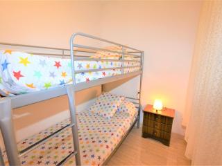 Villa Service - Papiol 1º 1ª - Calafell - 1