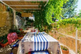 Apartment GB - Dubrovnik - 9