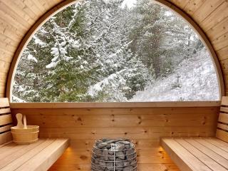 Holiday Home Luna by Interhome - 8