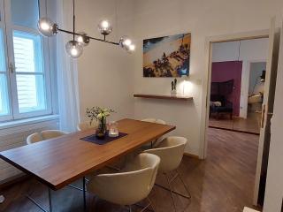 Apartment Inner City by Interhome - Viena - 1