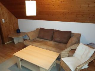 Apartment Hannemann-1 by Interhome - Schillig - 3