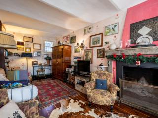 Holiday Home dei Ciliegi by Interhome - Moncalieri - 3