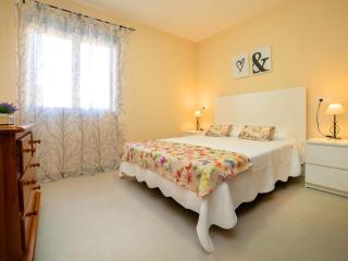 Villa Campos by Interhome - Calpe - 7