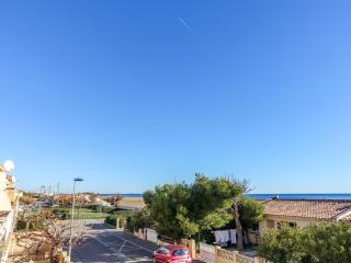 Apartment Corsaires 63 by Interhome - Saint Pierre La Mer - 6