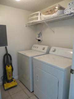 Berkley Lake Townhomes - Kissimmee - 8