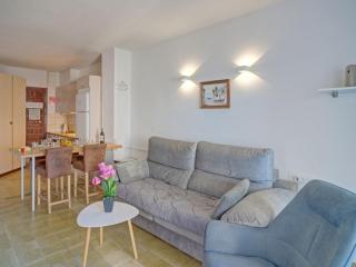 Apartment Horizonte-6 by Interhome - Calpe - 5