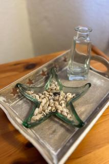 Apartment Dehne-1 by Interhome - 2